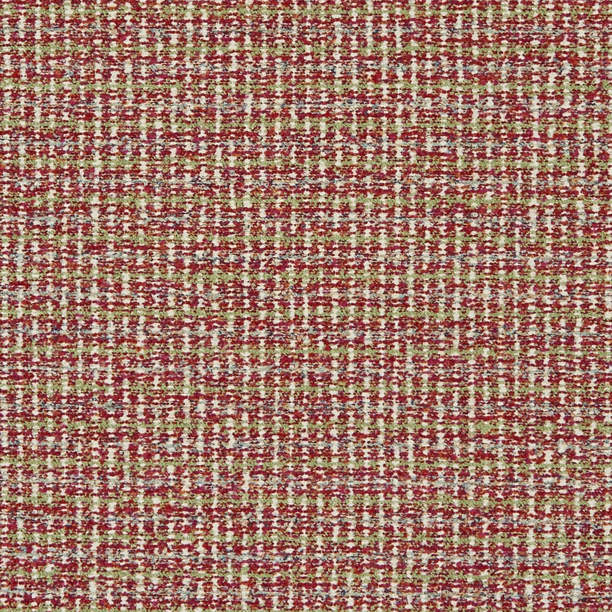 Inside Out 46-J8401 PASSIONATE Fabric