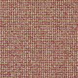 Inside Out 46-J8401 PASSIONATE Fabric