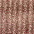 JF Fabrics 46-J8401 PASSIONATE Fabric