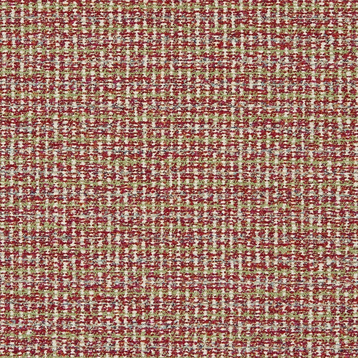 JF Fabrics 46-J8401 PASSIONATE Fabric
