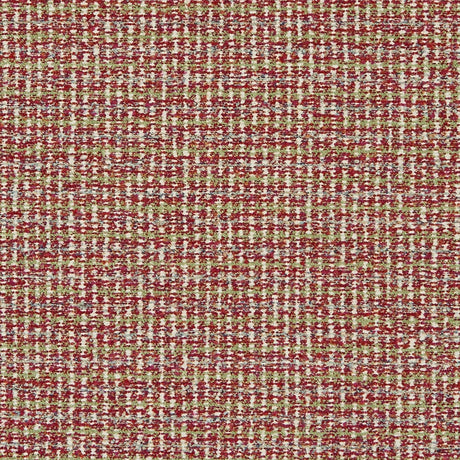 JF Fabrics 46-J8401 PASSIONATE Fabric