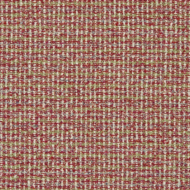 JF Fabrics 46-J8401 PASSIONATE Fabric