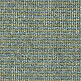 Inside Out 65-J8401 PASSIONATE Fabric