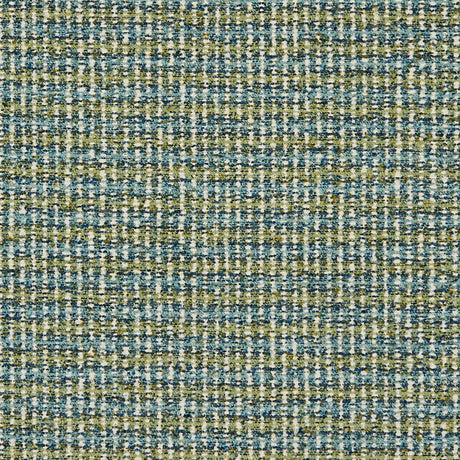 inside-out 65-J8401 PASSIONATE Fabric - Eade's Wallpaper & Fabric