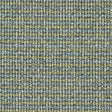 JF Fabrics 65-J8401 PASSIONATE Fabric