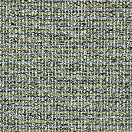JF Fabrics 65-J8401 PASSIONATE Fabric
