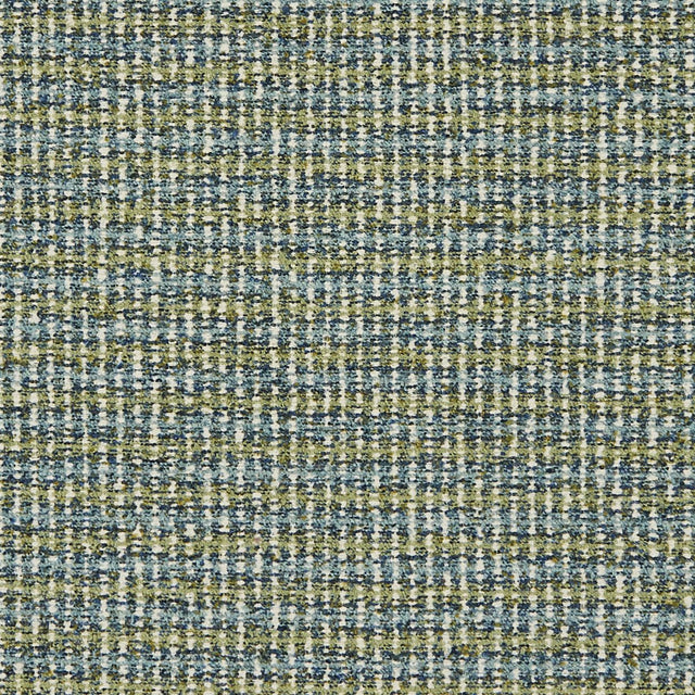 JF Fabrics 65-J8401 PASSIONATE Fabric