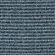 inside-out 67-J8401 PASSIONATE Fabric - Eade's Wallpaper & Fabric