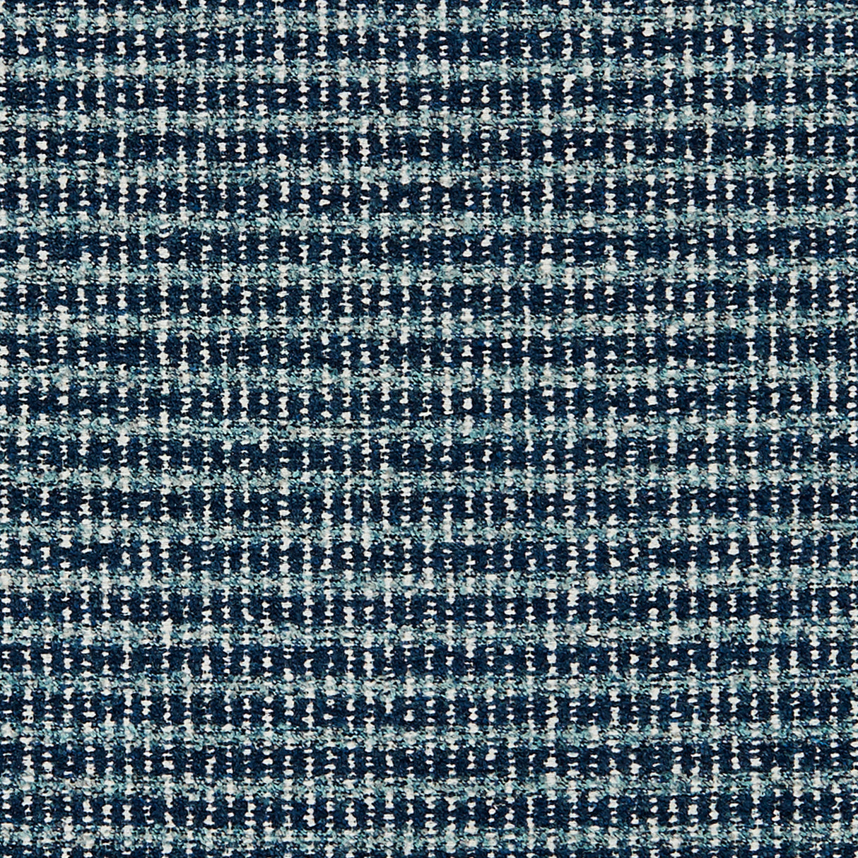 inside-out 67-J8401 PASSIONATE Fabric - Eade's Wallpaper & Fabric