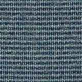 Inside Out 67-J8401 PASSIONATE Fabric