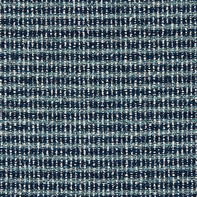 inside-out 67-J8401 PASSIONATE Fabric - Eade's Wallpaper & Fabric