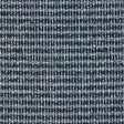 JF Fabrics 67-J8401 PASSIONATE Fabric