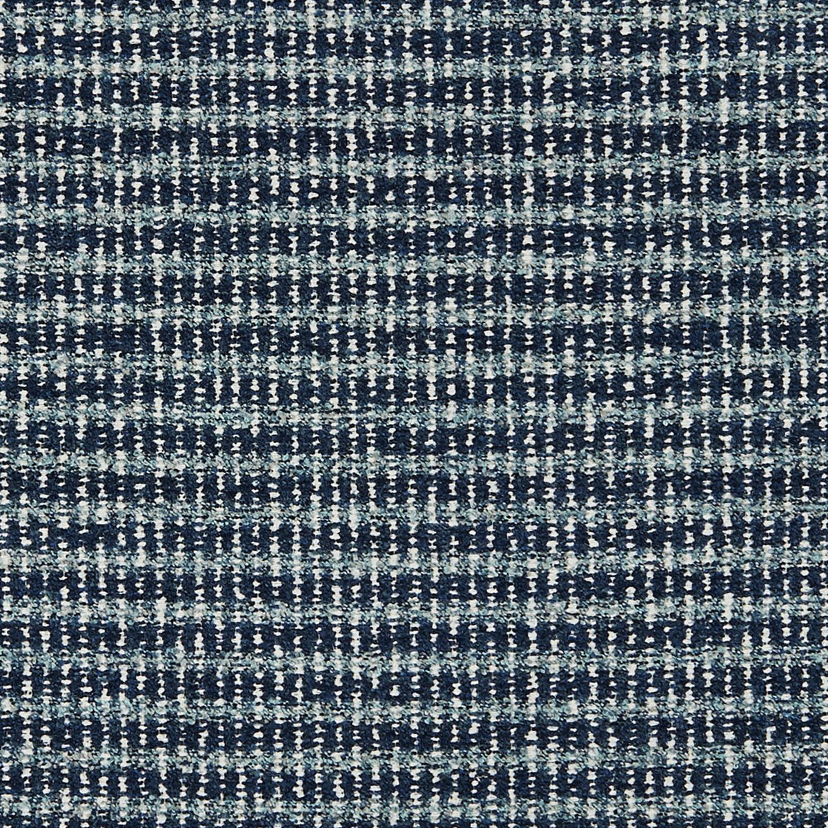 JF Fabrics 67-J8401 PASSIONATE Fabric