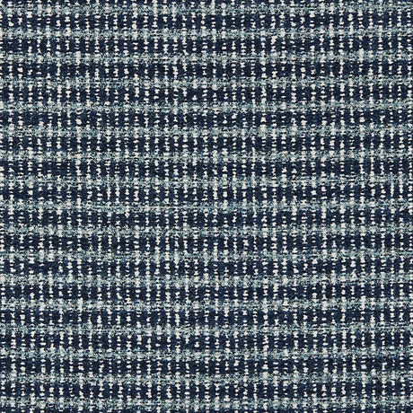 JF Fabrics 67-J8401 PASSIONATE Fabric