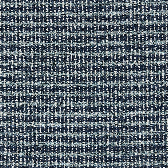 JF Fabrics 67-J8401 PASSIONATE Fabric