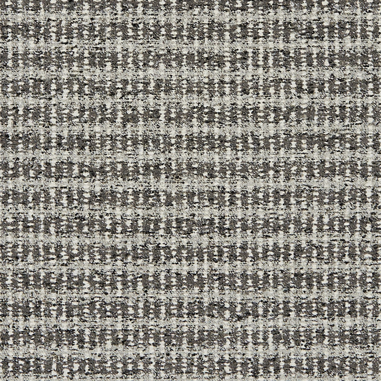 inside-out 96-J8391 PASSIONATE Fabric - Eade's Wallpaper & Fabric
