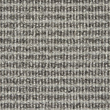 Inside Out 96-J8391 PASSIONATE Fabric