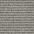 JF Fabrics 96-J8391 PASSIONATE Fabric