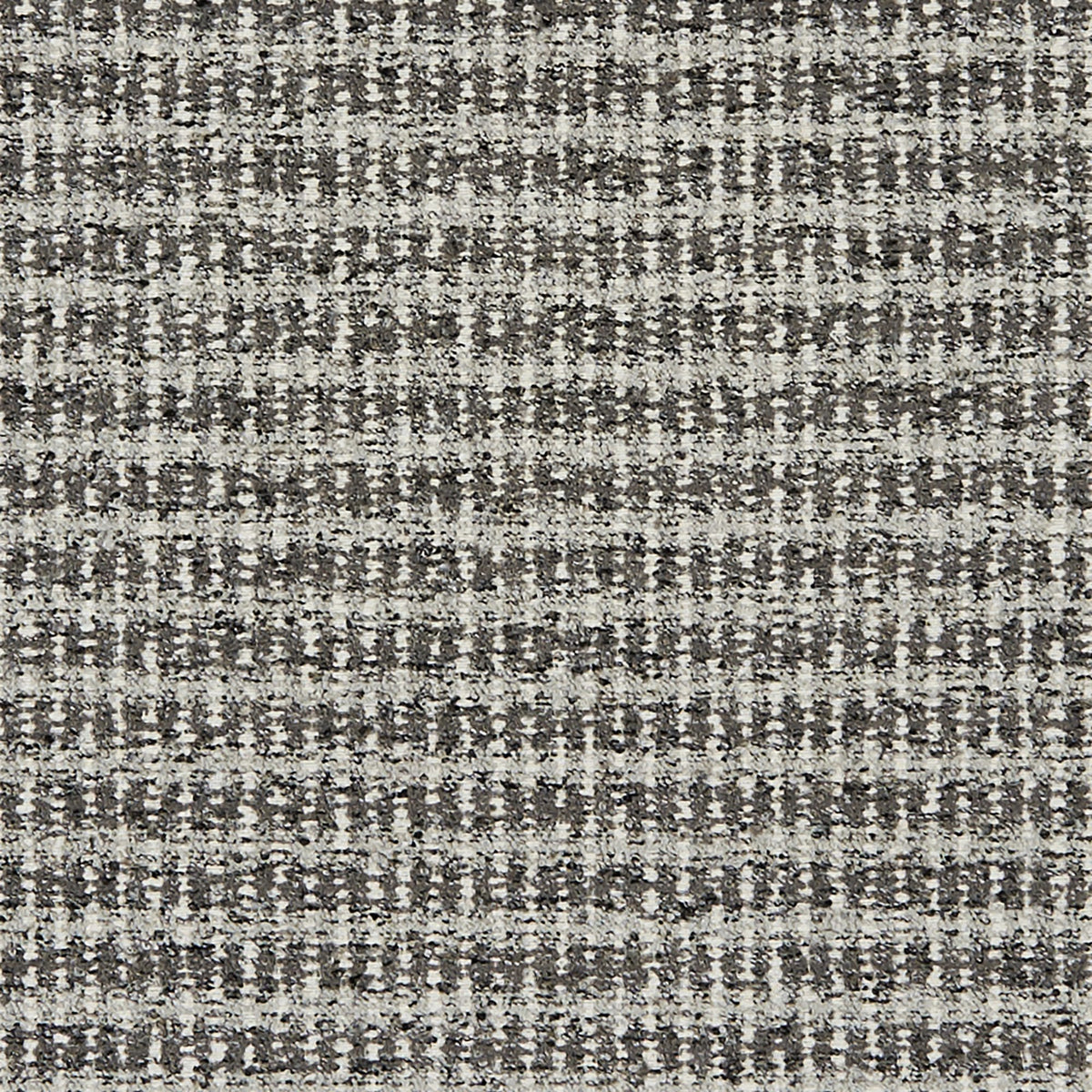 JF Fabrics 96-J8391 PASSIONATE Fabric