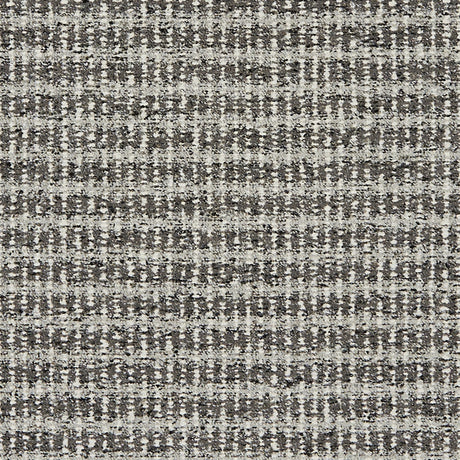 JF Fabrics 96-J8391 PASSIONATE Fabric
