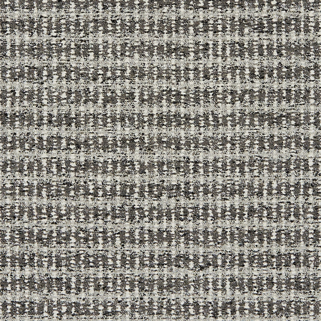 JF Fabrics 96-J8391 PASSIONATE Fabric