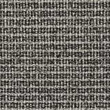 Inside Out 97-J8391 PASSIONATE Fabric