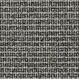 JF Fabrics 97-J8391 PASSIONATE Fabric