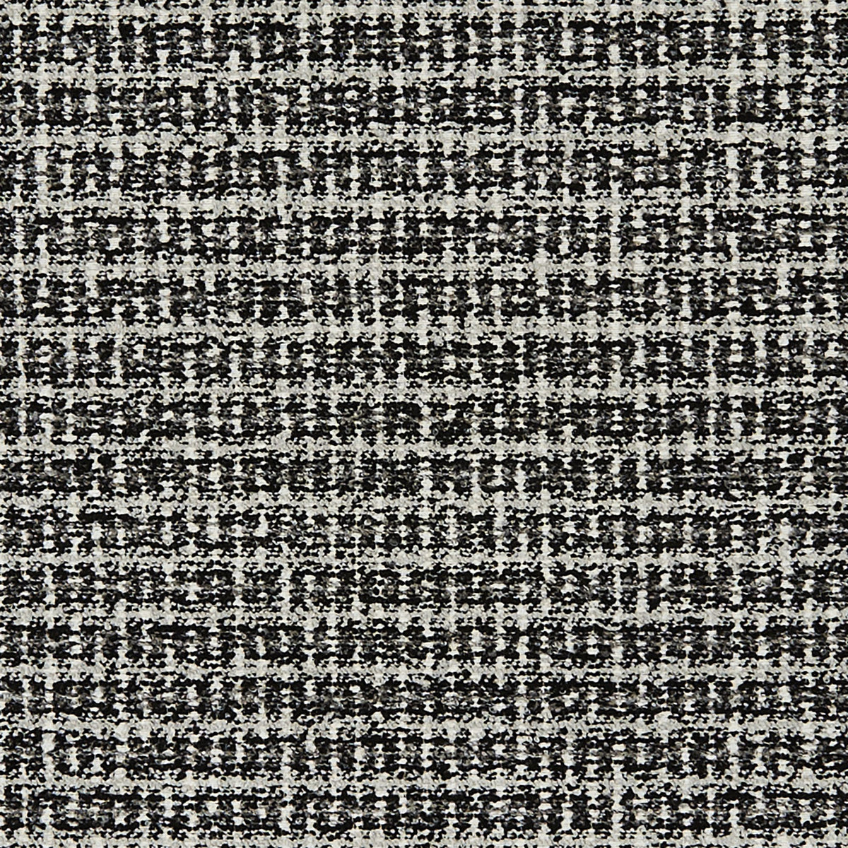 JF Fabrics 97-J8391 PASSIONATE Fabric