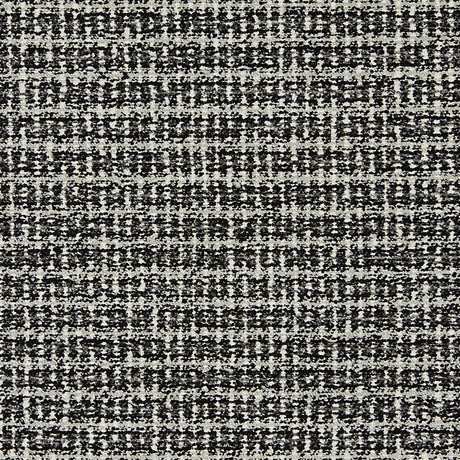 JF Fabrics 97-J8391 PASSIONATE Fabric
