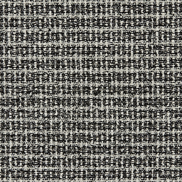 JF Fabrics 97-J8391 PASSIONATE Fabric