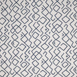Inside Out 66-J9211 PASSPORT Fabric - Eade's Wallpaper & Fabric