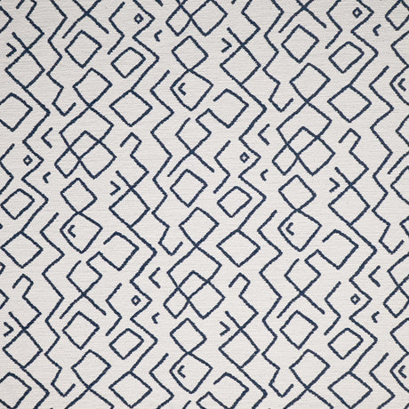 Inside Out 66-J9211 PASSPORT Fabric - Eade's Wallpaper & Fabric