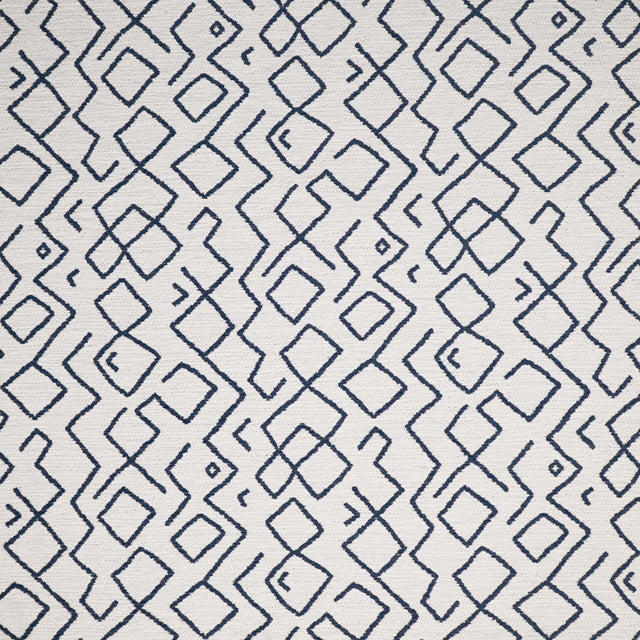 Inside Out 66-J9211 PASSPORT Fabric - Eade's Wallpaper & Fabric