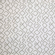 Inside Out 92-J9211 PASSPORT Fabric - Eade's Wallpaper & Fabric