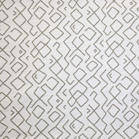 Inside Out 92-J9211 PASSPORT Fabric - Eade's Wallpaper & Fabric