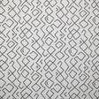 Inside Out 93-J9211 PASSPORT Fabric - Eade's Wallpaper & Fabric