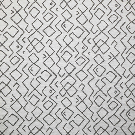 Inside Out 93-J9211 PASSPORT Fabric - Eade's Wallpaper & Fabric