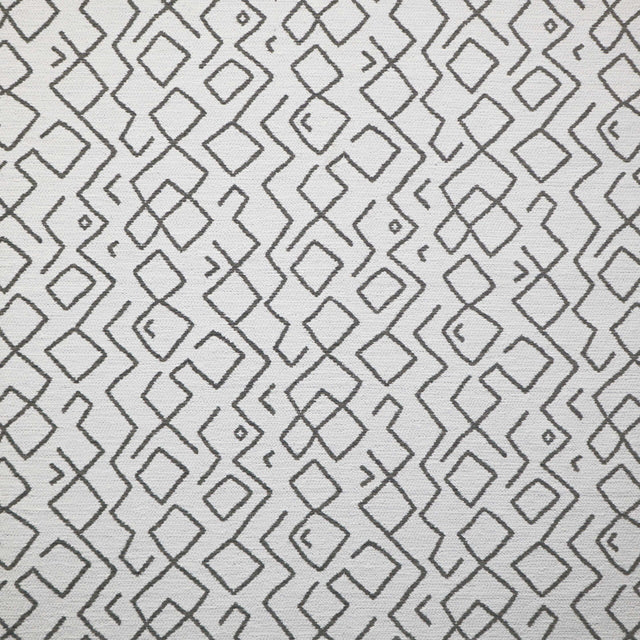 Inside Out 93-J9211 PASSPORT Fabric - Eade's Wallpaper & Fabric