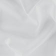 JF Fabrics 90-J9001 PASTIME Fabric - Eade's Wallpaper & Fabric