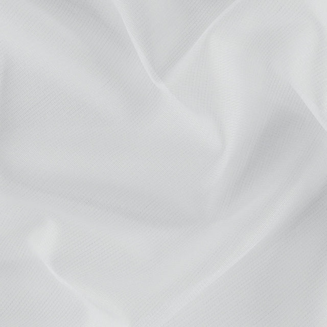JF Fabrics 90-J9001 PASTIME Fabric - Eade's Wallpaper & Fabric