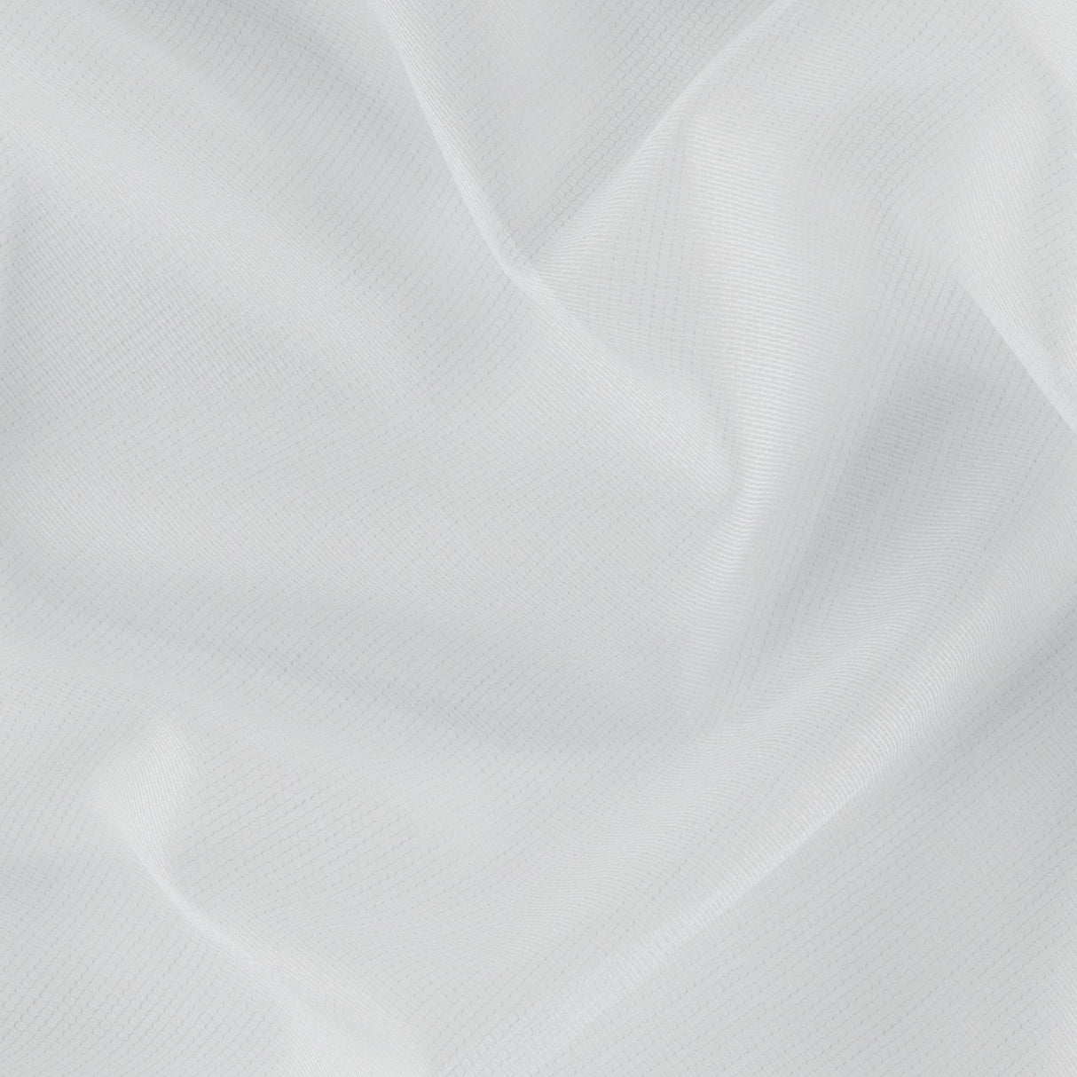 90-J9001 PASTIME Fabric