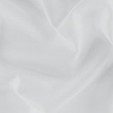 90-J9001 PASTIME Fabric