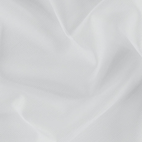 90-J9001 PASTIME Fabric