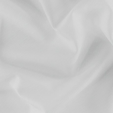 JF Fabrics 93-J9001 PASTIME Fabric - Eade's Wallpaper & Fabric