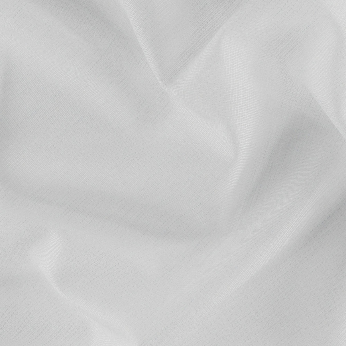 93-J9001 PASTIME Fabric