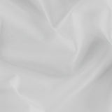 93-J9001 PASTIME Fabric