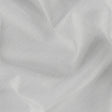 JF Fabrics 96-J9001 PASTIME Fabric - Eade's Wallpaper & Fabric