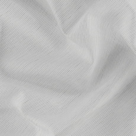 JF Fabrics 96-J9001 PASTIME Fabric - Eade's Wallpaper & Fabric