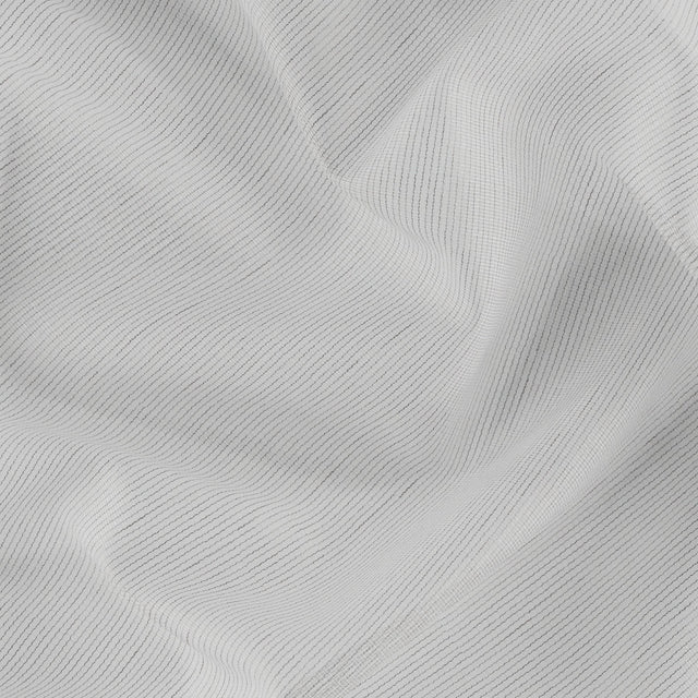 JF Fabrics 96-J9001 PASTIME Fabric - Eade's Wallpaper & Fabric