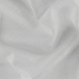 96-J9001 PASTIME Fabric